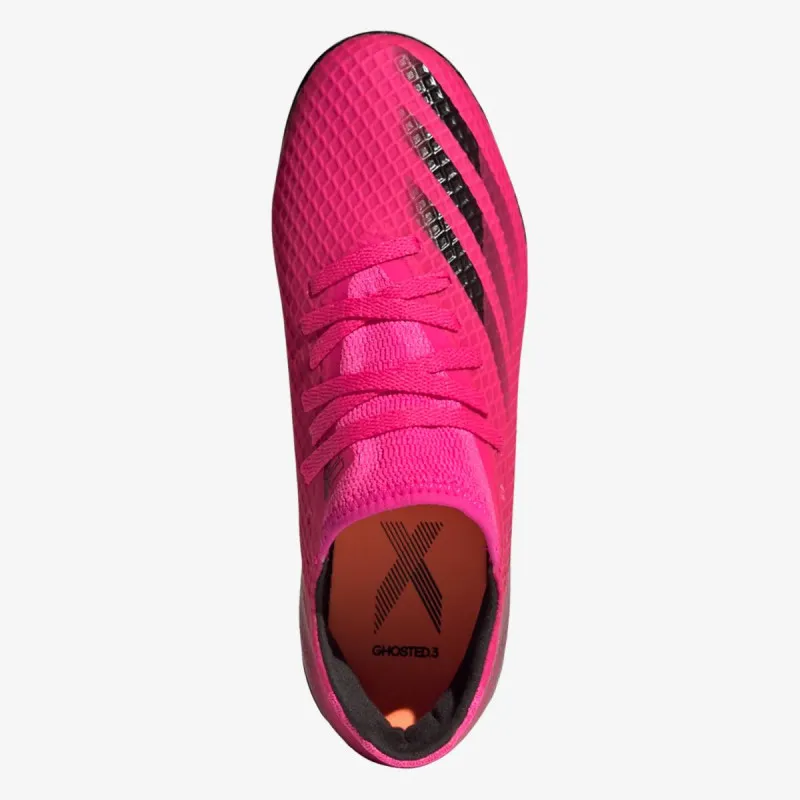 adidas X GHOSTED.3 MG 