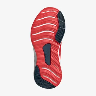 adidas FortaRun EL K 