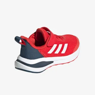 adidas FortaRun EL K 