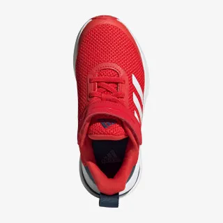 adidas FortaRun EL K 