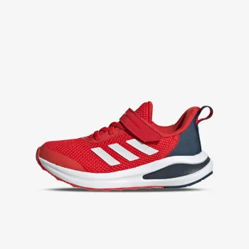 adidas TENISICE FortaRun EL K 