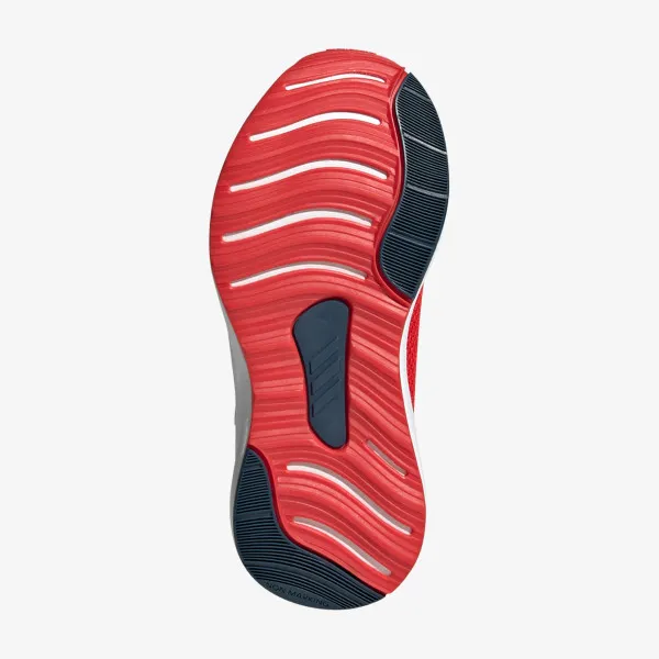 adidas FortaRun EL K 