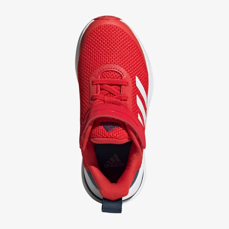 adidas FortaRun EL K 