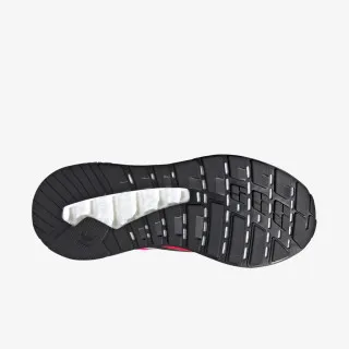 adidas ZX 2K BOOST W 