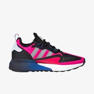 adidas ZX 2K BOOST W 