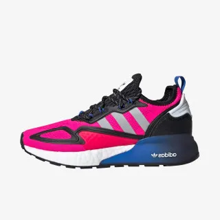 adidas ZX 2K BOOST W 