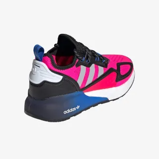 adidas ZX 2K BOOST W 