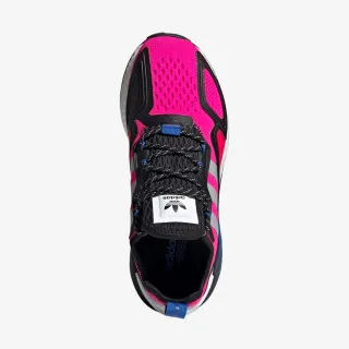 adidas ZX 2K BOOST W 