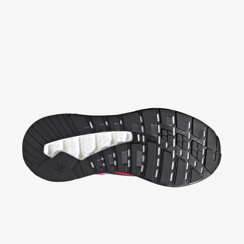adidas ZX 2K BOOST W 