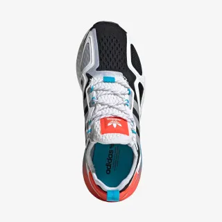adidas ZX 2K BOOST W 
