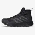 adidas TERREX TRAILMAKER MID GORE-TEX 