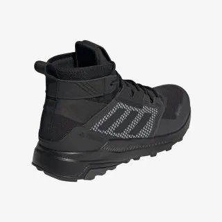 adidas TERREX TRAILMAKER MID GORE-TEX 