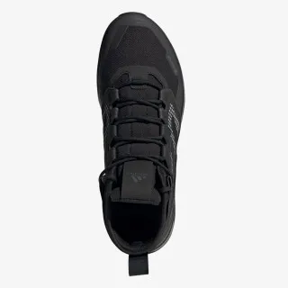 adidas TERREX TRAILMAKER MID GORE-TEX 