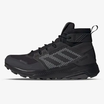 adidas Tenisice TERREX TRAILMAKER MID GORE-TEX 