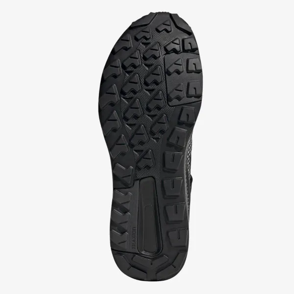 adidas TERREX TRAILMAKER MID GORE-TEX 