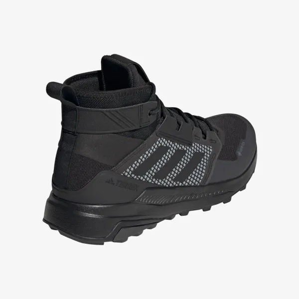 adidas Tenisice TERREX TRAILMAKER MID GORE-TEX 