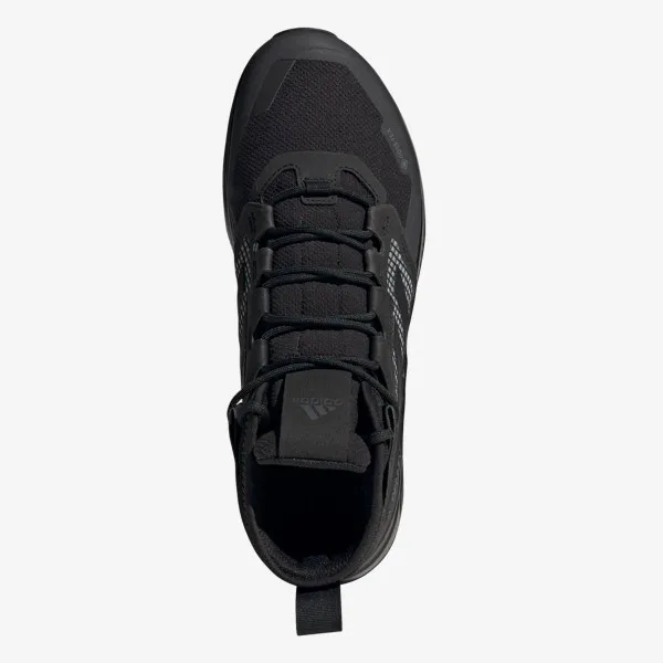 adidas Tenisice TERREX TRAILMAKER MID GORE-TEX 