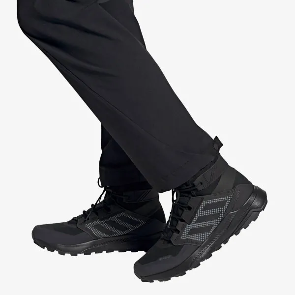 adidas Tenisice TERREX TRAILMAKER MID GORE-TEX 