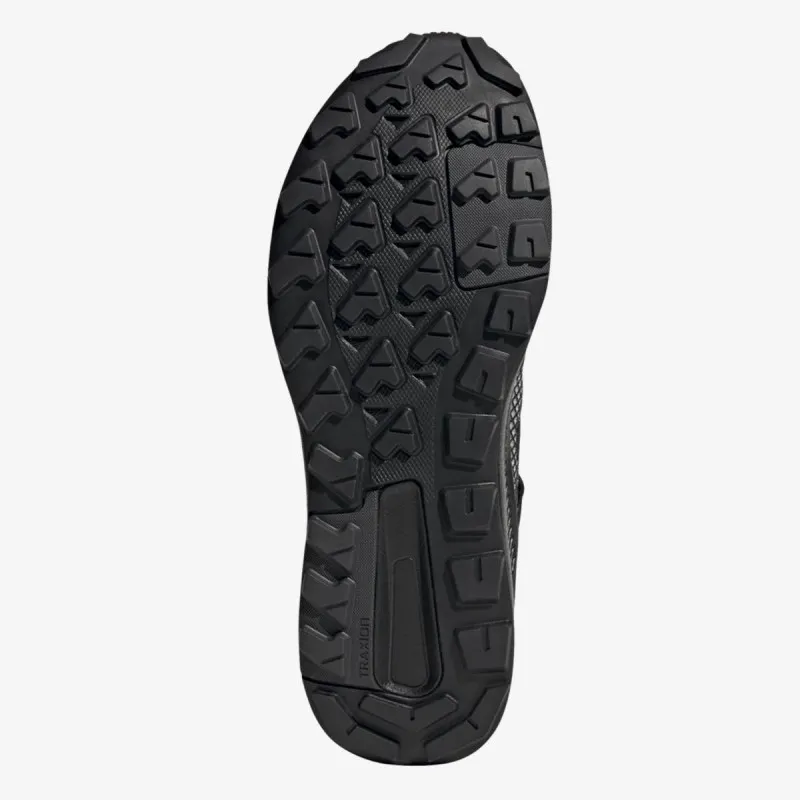 adidas TERREX TRAILMAKER MID GORE-TEX 
