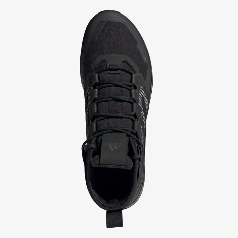 adidas TERREX TRAILMAKER MID GORE-TEX 