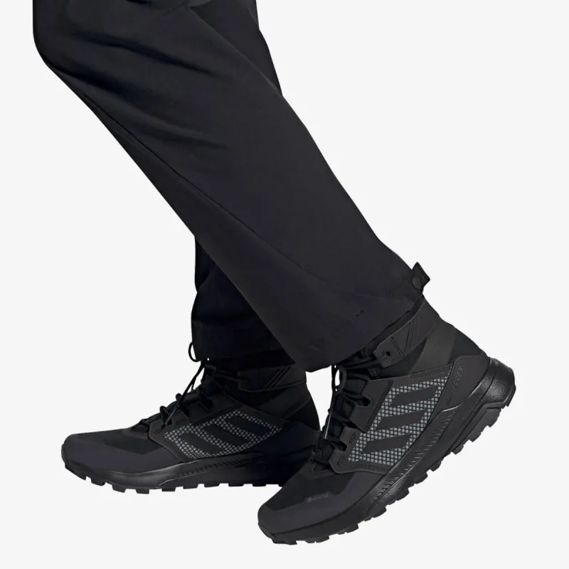 adidas TERREX TRAILMAKER MID GORE-TEX 