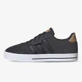 adidas DAILY 3.0 