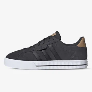 adidas DAILY 3.0 