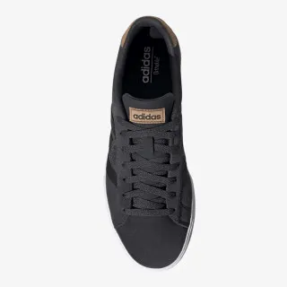 adidas DAILY 3.0 