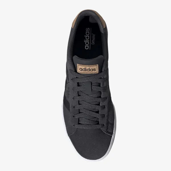 adidas DAILY 3.0 