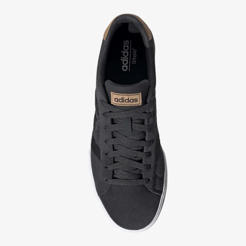 B44709 adidas store