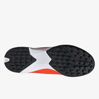 adidas X SPEEDFLOW.3 LACELESS TURF 