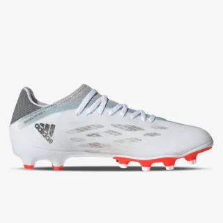adidas X SPEEDFLOW.3 MG 