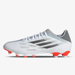 adidas X SPEEDFLOW.3 MG 