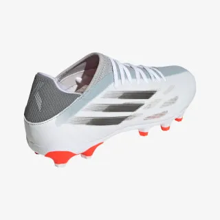adidas X SPEEDFLOW.3 MG 