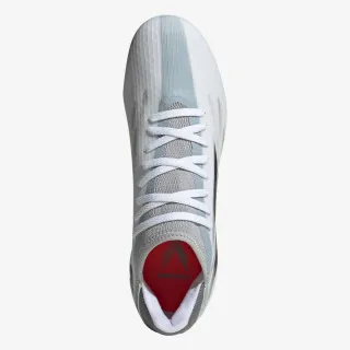adidas X SPEEDFLOW.3 MG 