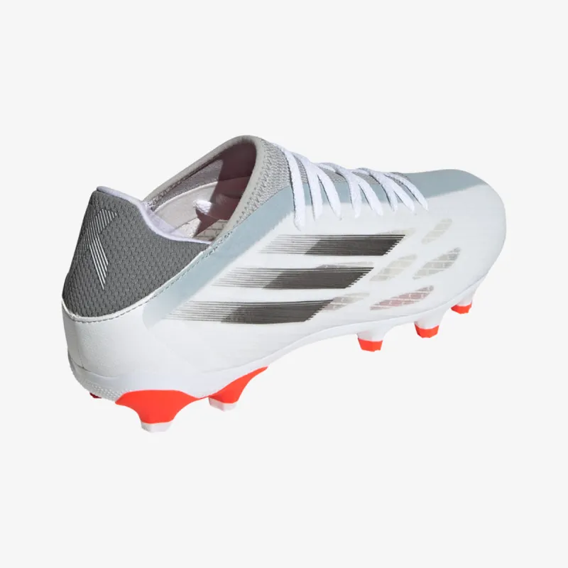 adidas X SPEEDFLOW.3 MG 