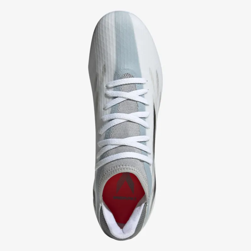 adidas X SPEEDFLOW.3 MG 