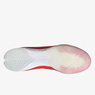 adidas X SPEEDFLOW.1 INDOOR 
