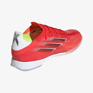 adidas X SPEEDFLOW.1 INDOOR 