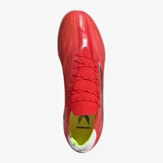 adidas X SPEEDFLOW.1 INDOOR 