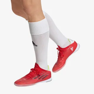 adidas X SPEEDFLOW.1 INDOOR 