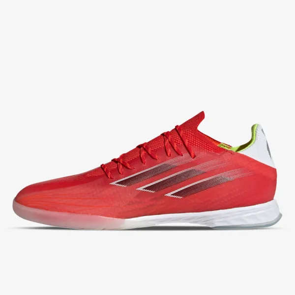 adidas Tenisice X SPEEDFLOW.1 INDOOR 