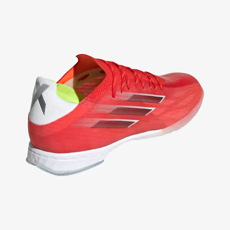adidas X SPEEDFLOW.1 INDOOR 