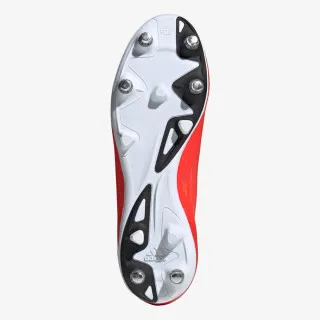 adidas X SPEEDFLOW.3 SG 