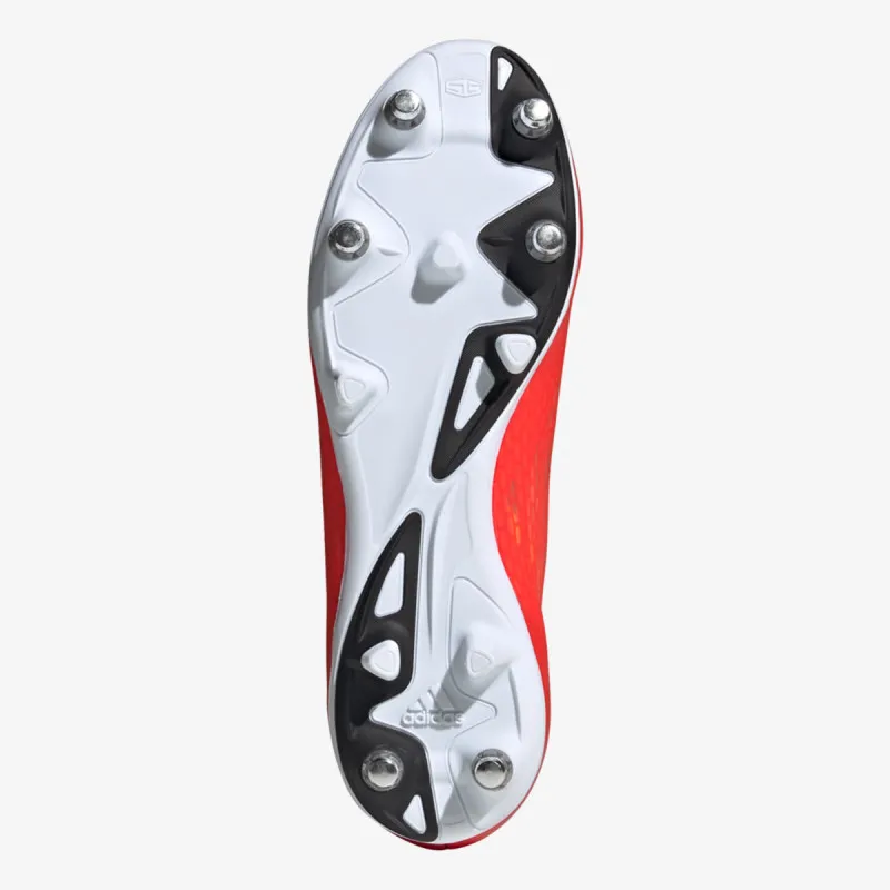 adidas X SPEEDFLOW.3 SG 