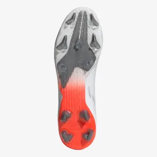 adidas X SPEEDFLOW.2 FG 