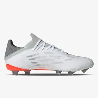 adidas X SPEEDFLOW.2 FG 
