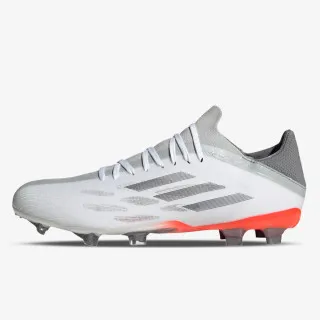 adidas X SPEEDFLOW.2 FG 