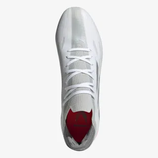 adidas X SPEEDFLOW.2 FG 