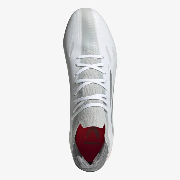adidas X SPEEDFLOW.2 FG 